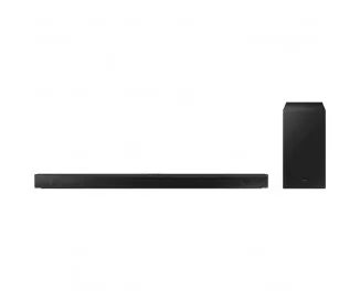 Саундбар Samsung HW-B650 (HW-B650/UA)