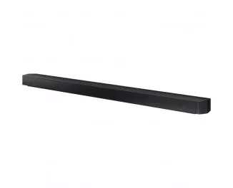 Саундбар Samsung HW-B650 (HW-B650/UA)