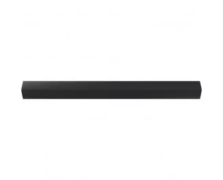 Саундбар Samsung HW-B650 (HW-B650/UA)