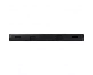 Саундбар Samsung HW-B650 (HW-B650/UA)