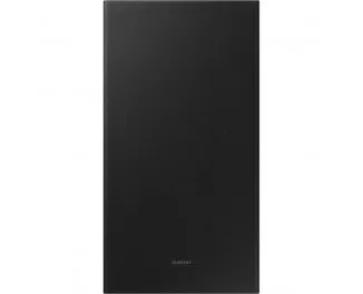 Саундбар Samsung HW-B650 (HW-B650/UA)