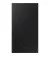 Саундбар Samsung HW-B650 (HW-B650/UA)