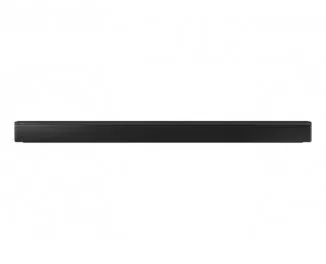 Саундбар Samsung HW-B650D