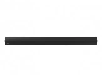 Саундбар Samsung HW-B650D