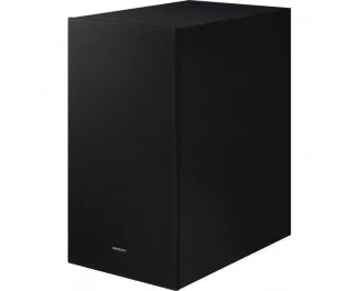 Саундбар Samsung HW-B750D/UA