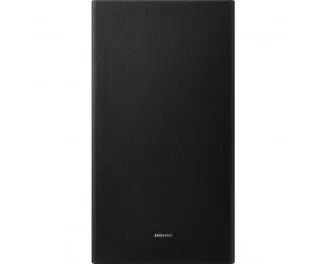 Саундбар Samsung HW-B750D/UA