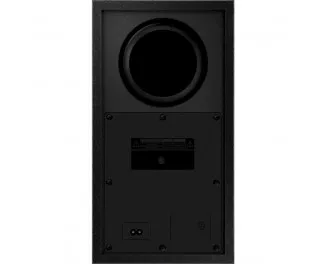 Саундбар Samsung HW-B750D/UA