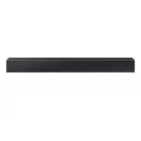 Саундбар Samsung HW-C400 (HW-C400/UA)