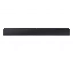 Саундбар Samsung HW-C400 (HW-C400/UA)