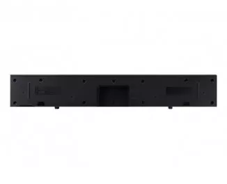 Саундбар Samsung HW-C400 (HW-C400/UA)