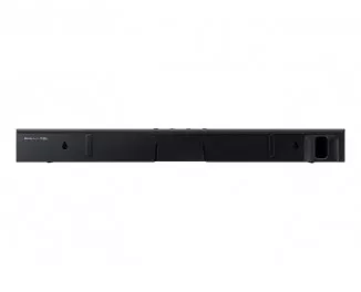 Саундбар Samsung HW-C400 (HW-C400/UA)