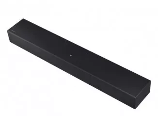 Саундбар Samsung HW-C400 (HW-C400/UA)