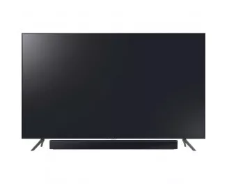 Саундбар Samsung HW-C450/UA