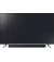 Саундбар Samsung HW-C450/UA