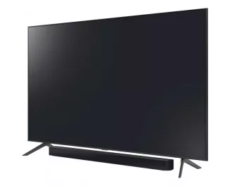 Саундбар Samsung HW-C450/UA