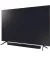 Саундбар Samsung HW-C450/UA