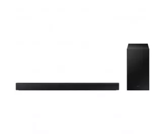 Саундбар Samsung HW-C450/UA