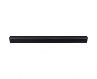 Саундбар Samsung HW-C450/UA