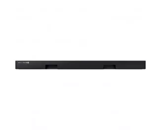 Саундбар Samsung HW-C450/UA