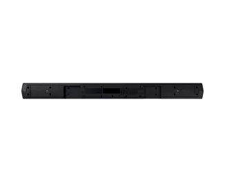 Саундбар Samsung HW-C450/UA