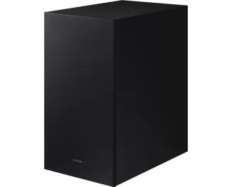 Саундбар Samsung HW-C450/UA