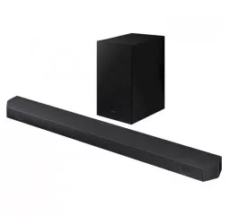 Саундбар Samsung HW-Q600C (HW-Q600C/UA)