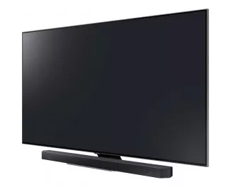 Саундбар Samsung HW-Q600C (HW-Q600C/UA)