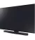 Саундбар Samsung HW-Q600C (HW-Q600C/UA)