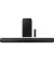 Саундбар Samsung HW-Q600C (HW-Q600C/UA)