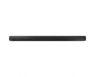 Саундбар Samsung HW-Q600C (HW-Q600C/UA)