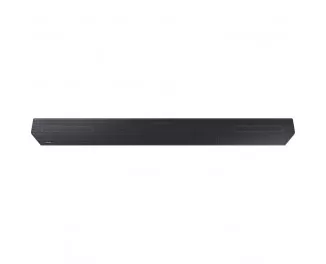 Саундбар Samsung HW-Q600C (HW-Q600C/UA)