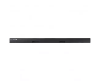 Саундбар Samsung HW-Q600C (HW-Q600C/UA)