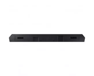 Саундбар Samsung HW-Q600C (HW-Q600C/UA)