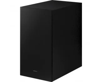 Саундбар Samsung HW-Q600C (HW-Q600C/UA)