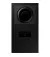 Саундбар Samsung HW-Q600C (HW-Q600C/UA)