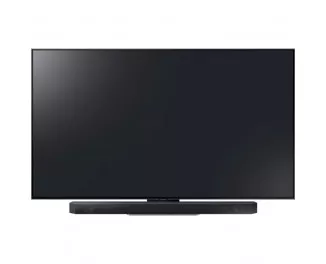 Саундбар Samsung HW-Q600C (HW-Q600C/UA)