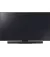 Саундбар Samsung HW-Q600C (HW-Q600C/UA)