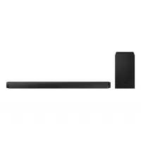 Саундбар Samsung HW-Q700D/UA