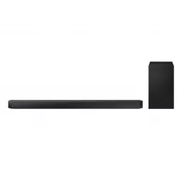 Саундбар Samsung HW-Q700D/UA