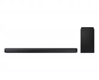 Саундбар Samsung HW-Q700D/UA