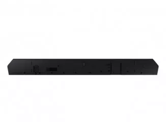 Саундбар Samsung HW-Q700D/UA