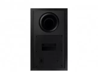 Саундбар Samsung HW-Q700D/UA