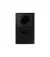Саундбар Samsung HW-Q700D/UA