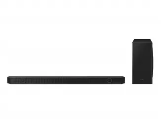 Саундбар Samsung HW-Q800C (HW-Q800C/UA)