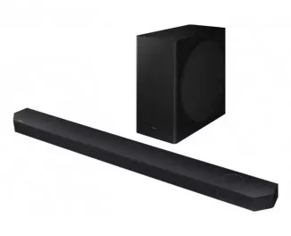 Саундбар Samsung HW-Q800C (HW-Q800C/UA)