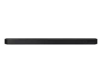 Саундбар Samsung HW-Q800C (HW-Q800C/UA)
