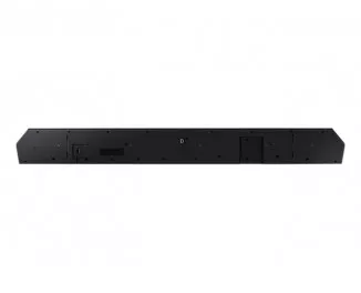 Саундбар Samsung HW-Q800C (HW-Q800C/UA)