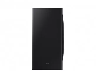 Саундбар Samsung HW-Q800C (HW-Q800C/UA)