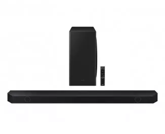 Саундбар Samsung HW-Q800C (HW-Q800C/UA)