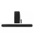 Саундбар Samsung HW-Q800C (HW-Q800C/UA)